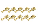 Crimpzange-fuer-unisolier_33-0868_918_2.jpg