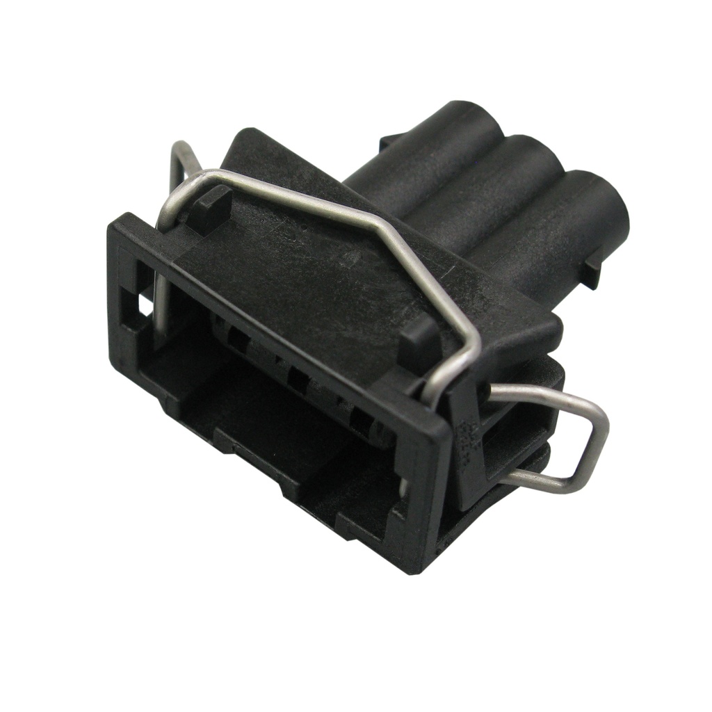 Reparatur-Set-JPT-Stecker-3-po_33-2213_2649_1.jpg