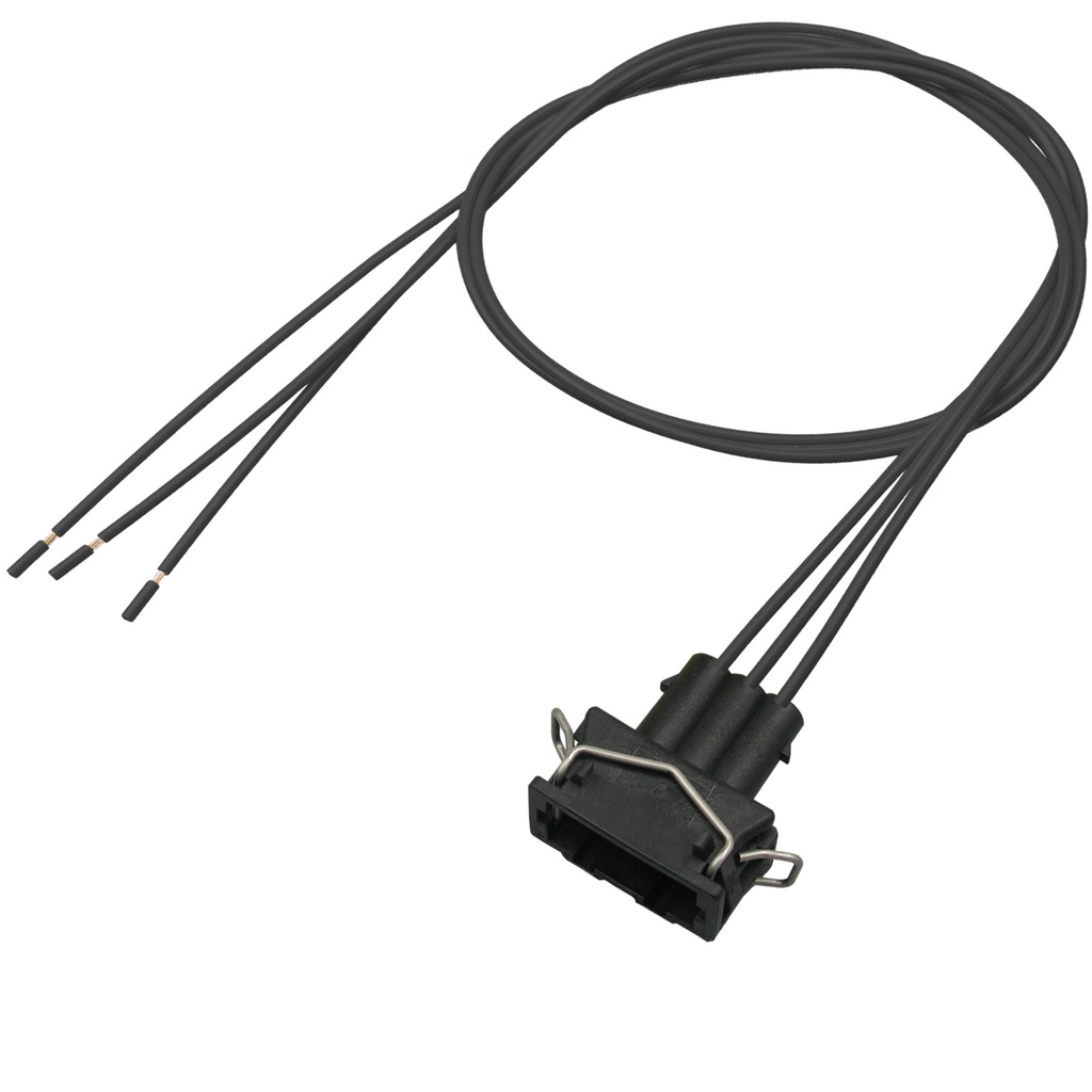 Reparatursatz-Kabelsatz-Stift-_33-2216_2654_1.jpg