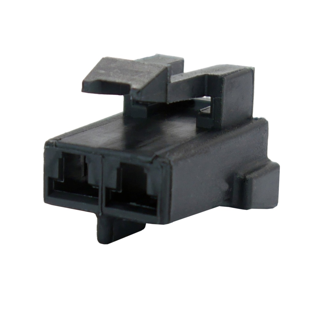 Stecker-Heizung-Geblaese-Gebla_33-2220_2656_2.jpg