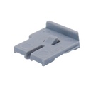 Stecker-Heizung-Geblaese-Gebla_33-2220_2656_3.jpg
