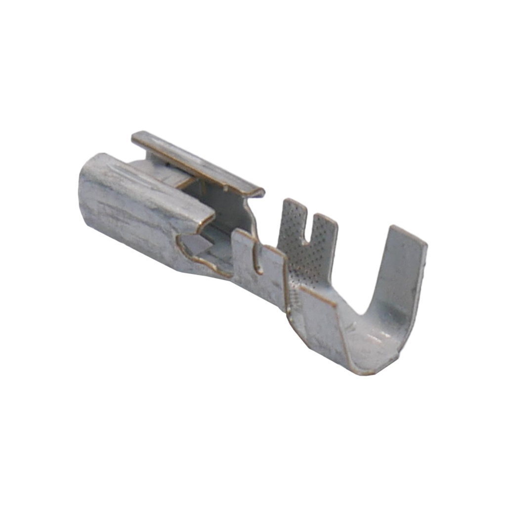 Stecker-Heizung-Geblaese-Gebla_33-2220_2656_6.jpg