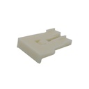 Reparatursatz-Stecker-12064750_33-2222_2657_4.jpg