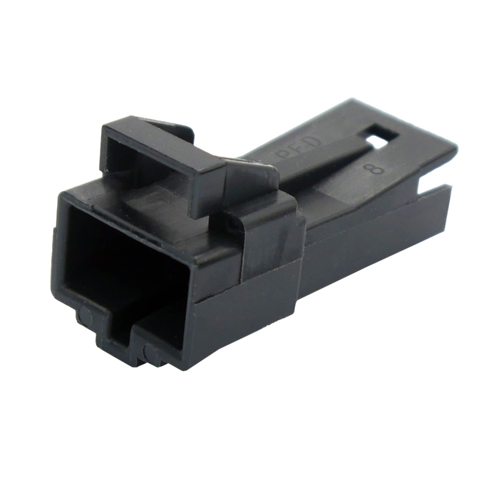 Reparaturset-Stecker-Stift-Buc_33-2224_2658_1.jpg
