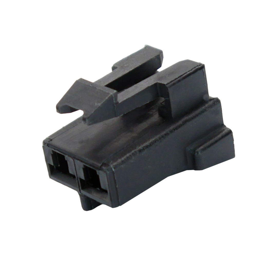 Reparaturset-Stecker-Stift-Buc_33-2224_2658_3.jpg