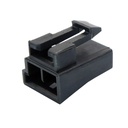 Reparaturset-Stecker-Stift-Buc_33-2224_2658_4.jpg