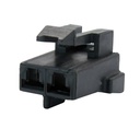 Reparaturset-Stecker-Stift-Buc_33-2224_2658_5.jpg