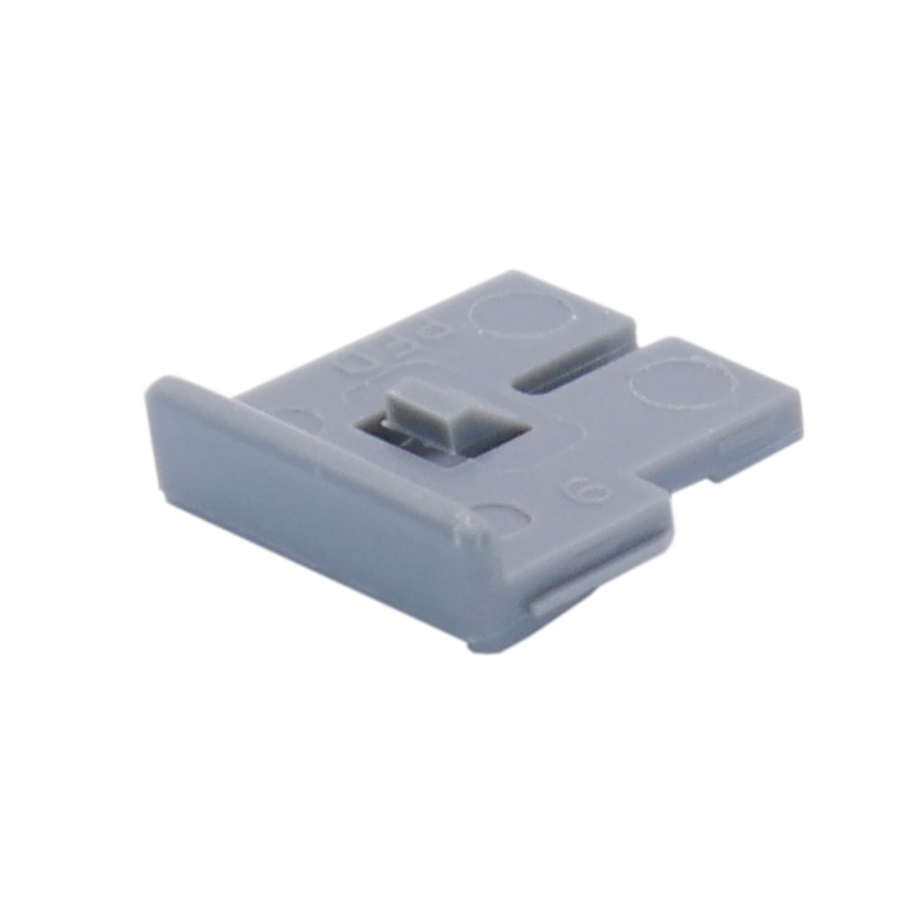 Reparaturset-Stecker-Stift-Buc_33-2224_2658_6.jpg
