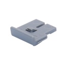 Reparaturset-Stecker-Stift-Buc_33-2224_2658_6.jpg