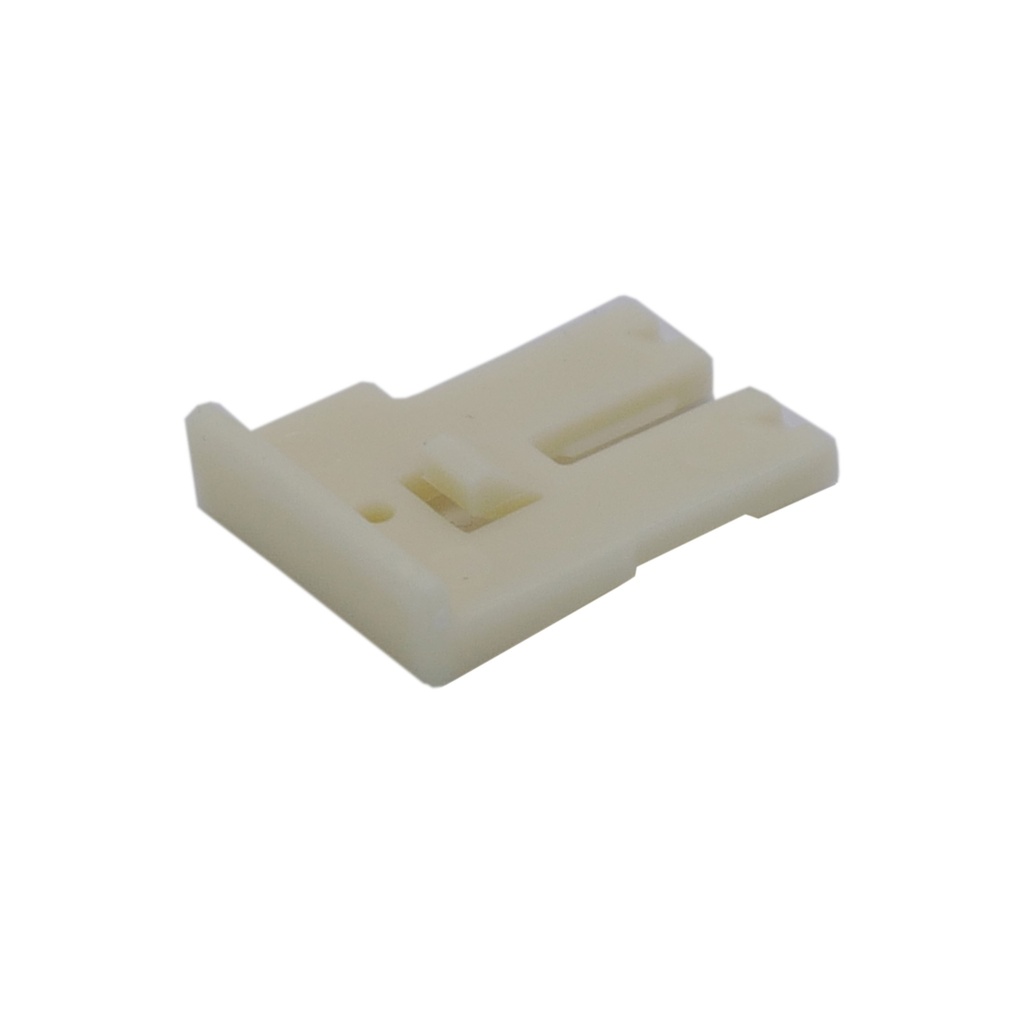Reparaturset-Stecker-Stift-Buc_33-2224_2658_7.jpg