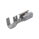 Reparaturset-Stecker-Stift-Buc_33-2224_2658_9.jpg