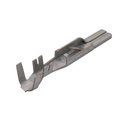 5x-Kontakt-Stift-4-8er-Serie-M_33-2226_2660_1.jpg