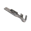 5x-Kontakt-Stift-4-8er-Serie-M_33-2226_2660_2.jpg