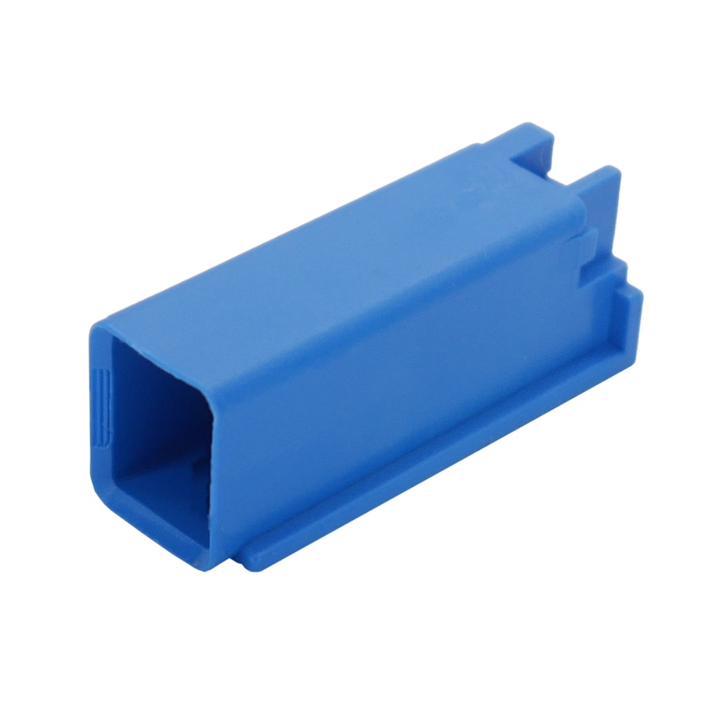Reparatursatz-2-polig-Stecker-_33-2227_2661_1.jpg