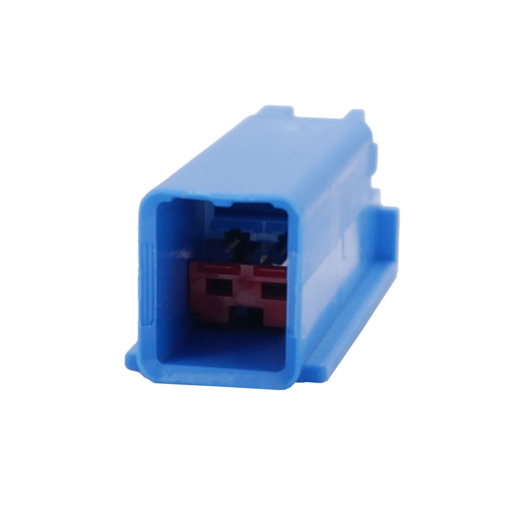 Reparatursatz-2-polig-Stecker-_33-2227_2661_2.jpg