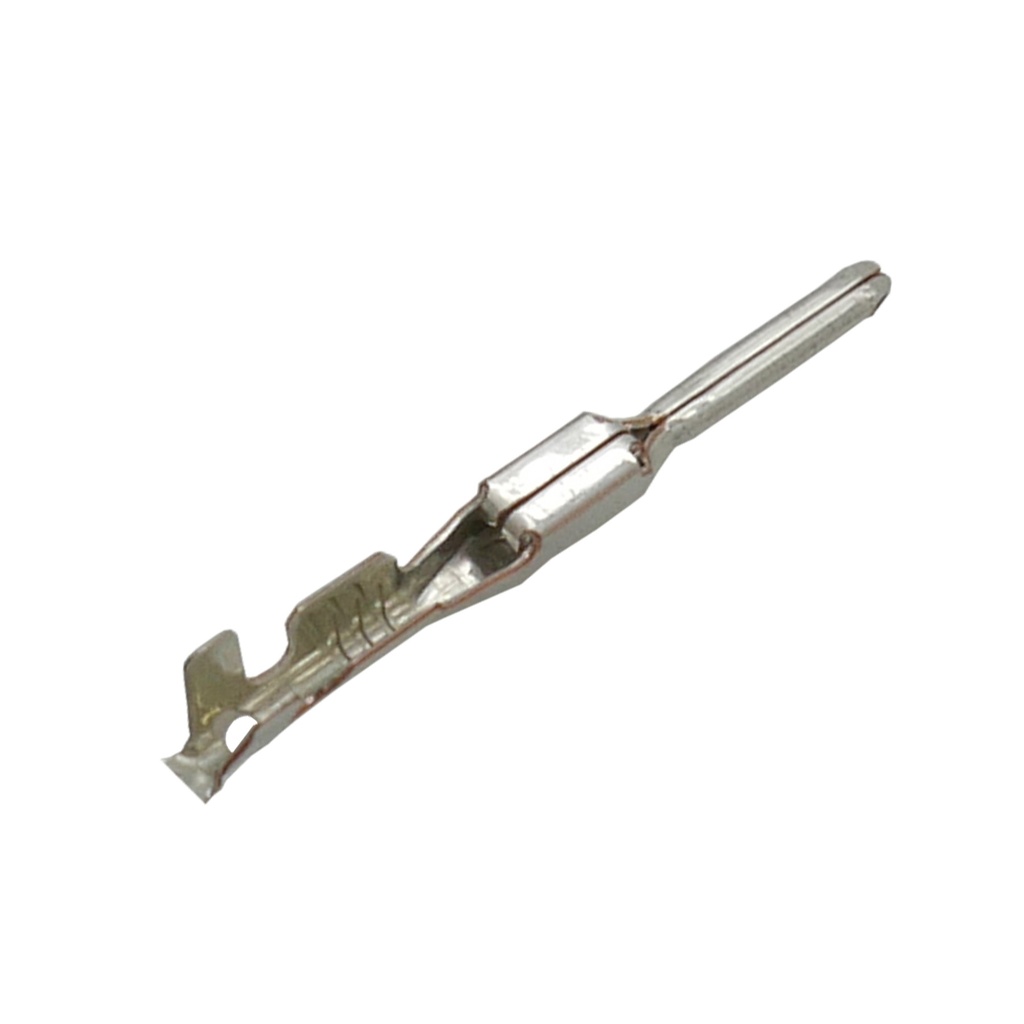 Reparatursatz-2-polig-Stecker-_33-2227_2661_3.jpg
