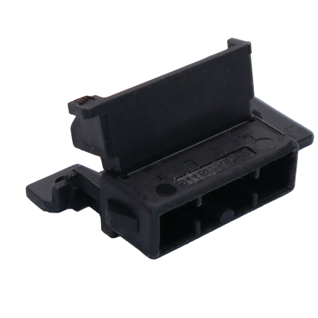Steckverbinder-Stecker-Stift-4_33-2235_2669_1.jpg