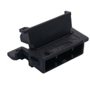Steckverbinder-Stecker-Stift-4_33-2235_2669_1.jpg