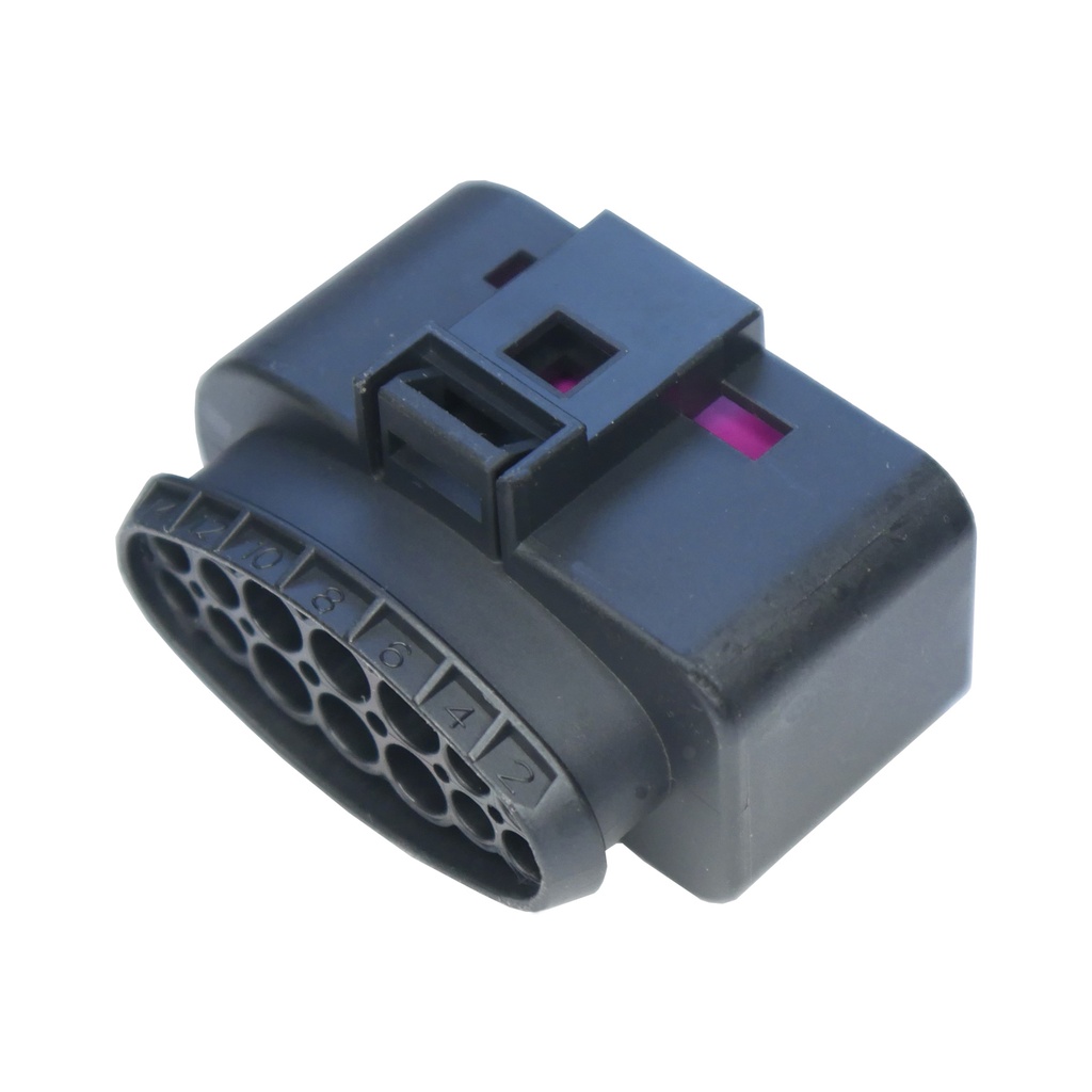 2x-Reparaturset-Stecker-14-pol_33-1890-X2_2678_2.jpg