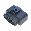 2x-Reparaturset-Stecker-14-pol_33-1890-X2_2678_2.jpg