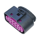 2x-Reparaturset-Stecker-14-pol_33-1890-X2_2678_3.jpg