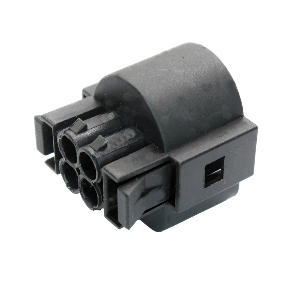 Reparatursatz-Buchse-Stecker-4_33-2239_2679_1.jpg