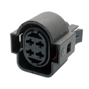 Reparatursatz-Buchse-Stecker-4_33-2239_2679_2.jpg