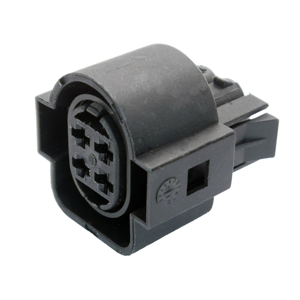 Reparatursatz-Buchse-Stecker-4_33-2239_2679_3.jpg