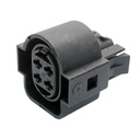Reparatursatz-Buchse-Stecker-4_33-2239_2679_3.jpg