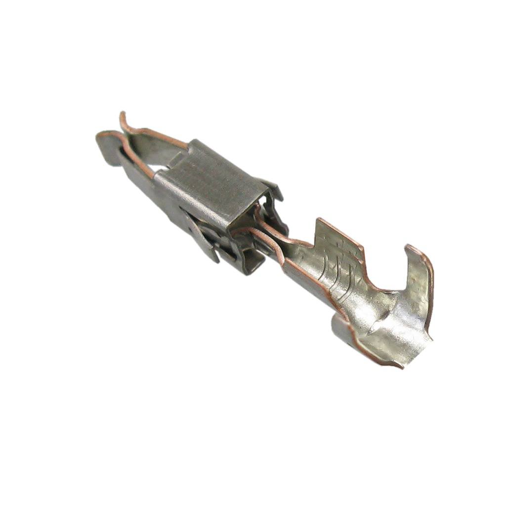 Reparatursatz-Buchse-Stecker-4_33-2239_2679_5.jpg