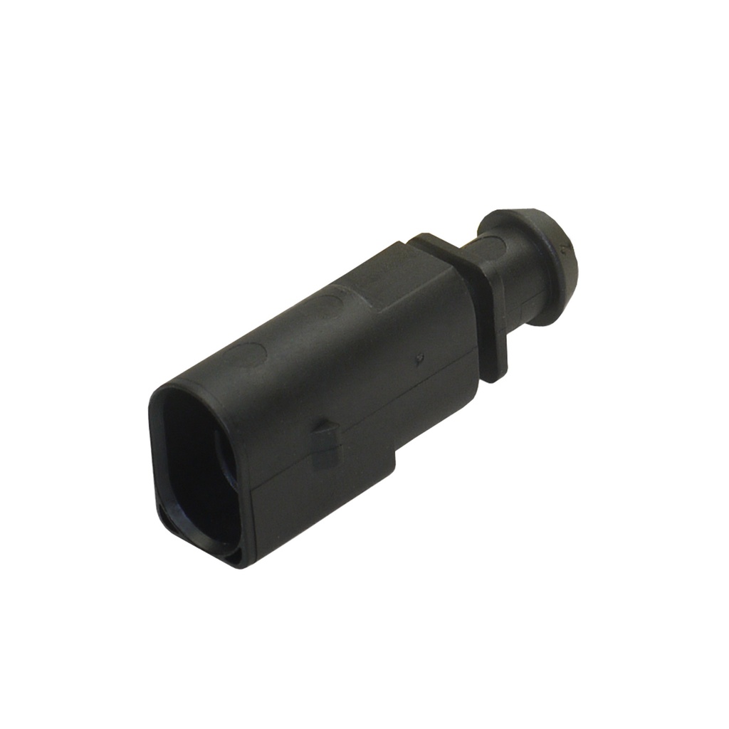 VW-1J0-973-802-konfektion_33-0165-GE_927_1.jpg