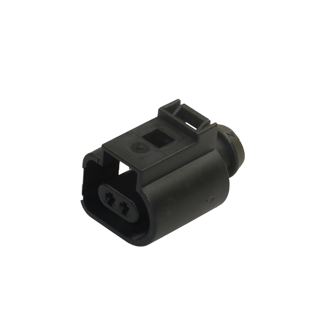 VW-1J0-973-702-konfektion_33-0166_948_1.jpg