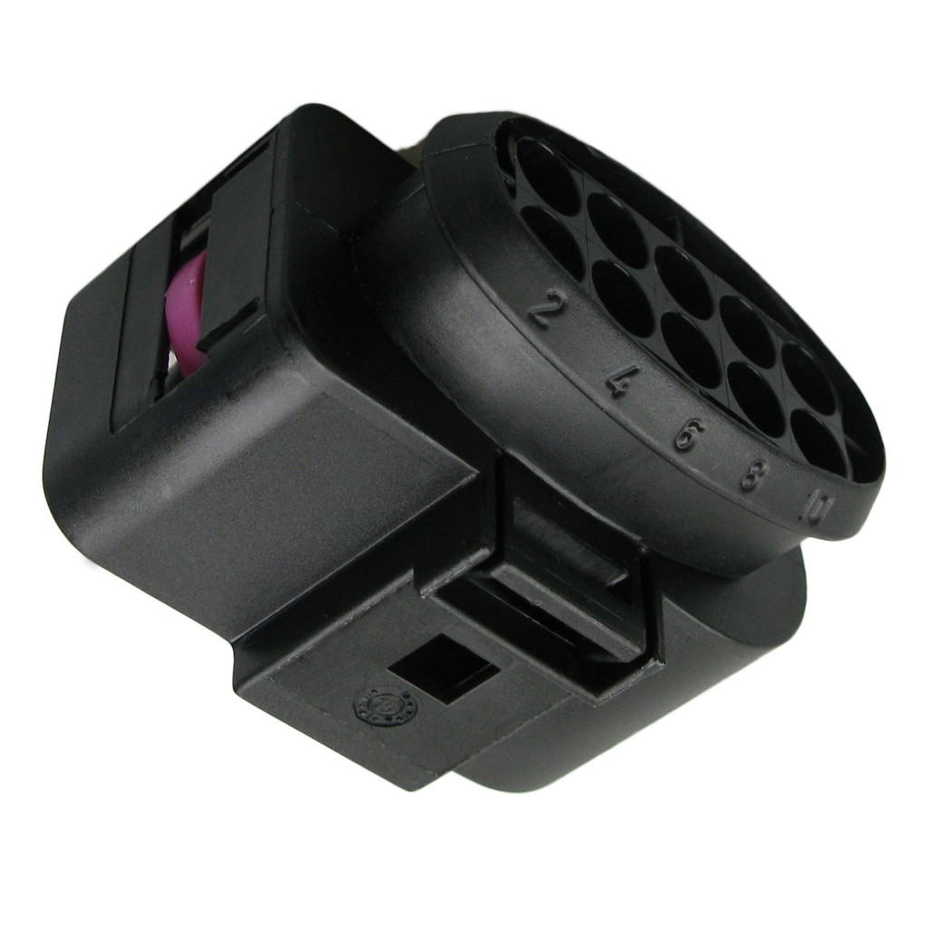1J0-973-735-und-1J0-973-835-Re_33-0842_961_2.jpg