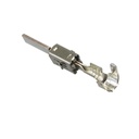 1J0-973-735-und-1J0-973-835-Re_33-0842_961_9.jpg