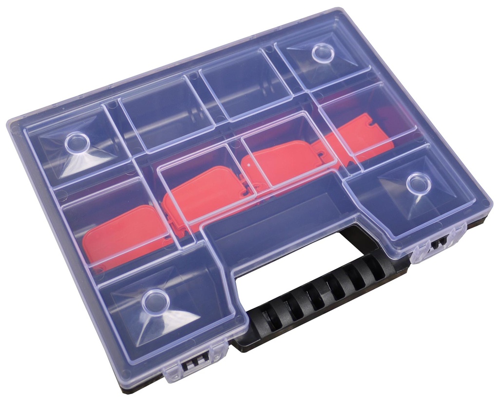 Econoseal-070-J-Mark-II-S_33-1060-SK_1067_1.jpg