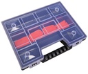 Econoseal-070-J-Mark-II-S_33-1060-SK_1067_1.jpg