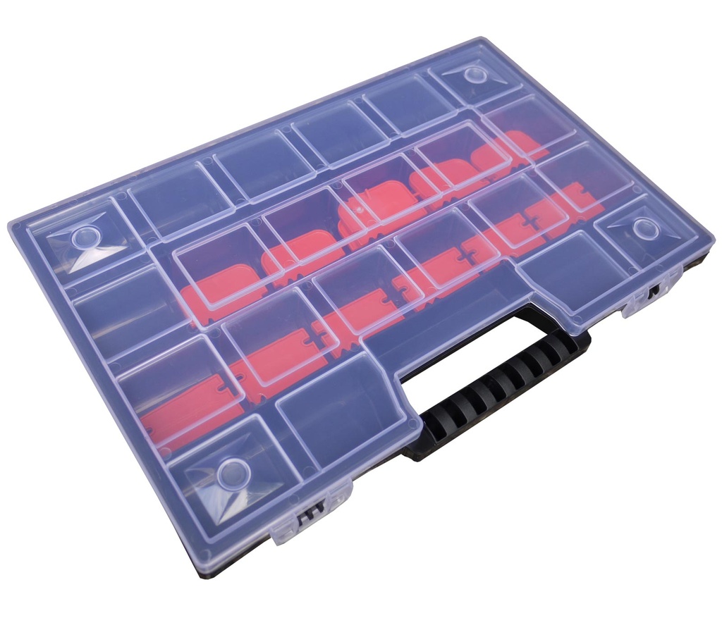 Econoseal-070-J-Mark-II-S_33-1064-SK_1070_1.jpg