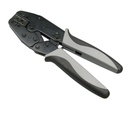 Econoseal-070-J-Mark-II-S_33-1065-SK_1071_1.jpg
