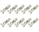 Econoseal-070-Serie-Konta_33-1067-SK_1098_2.jpg