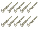 Econoseal-070-Serie-Konta_33-1067-SK_1098_3.jpg