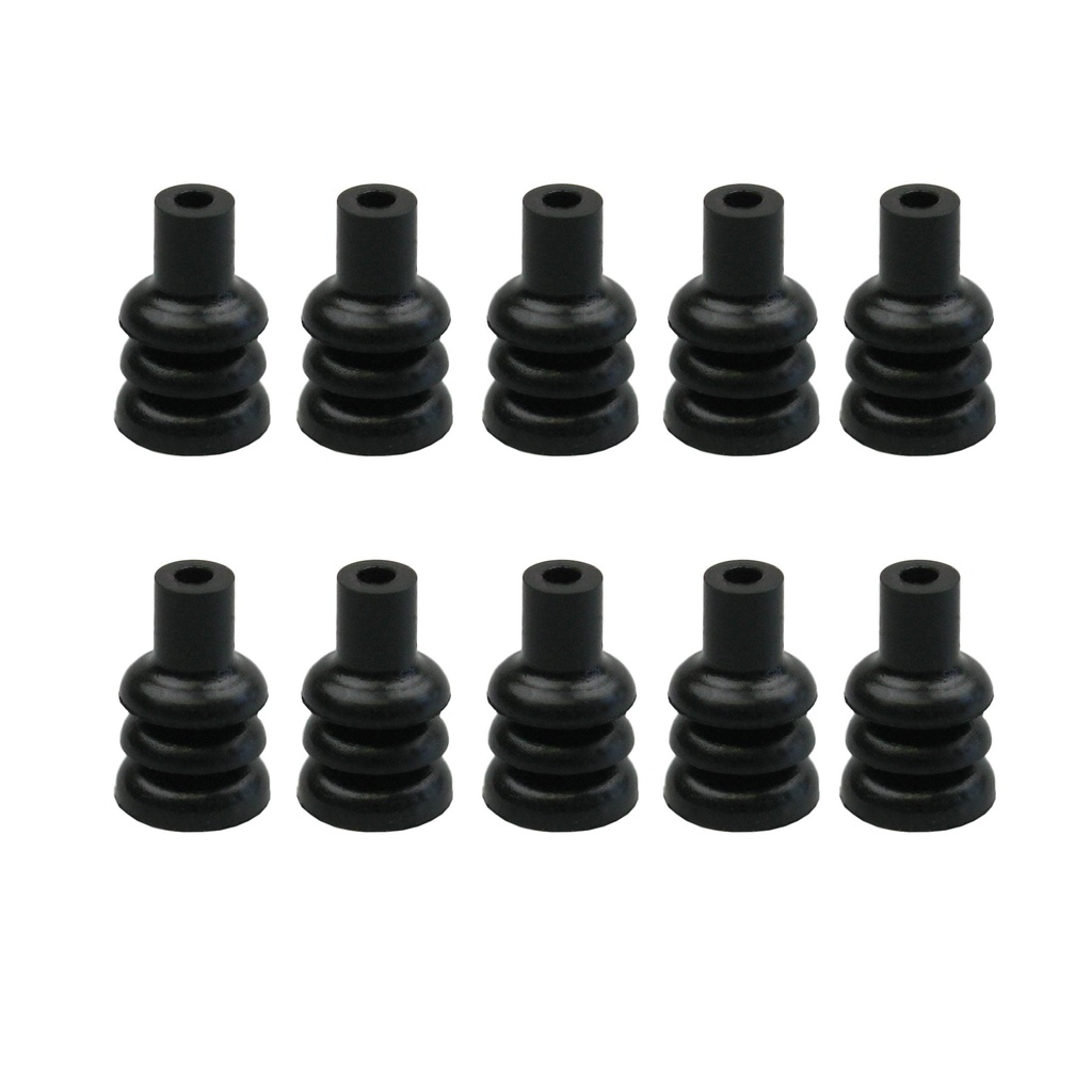 Econoseal-070-Serie-Konta_33-1067-SK_1098_4.jpg