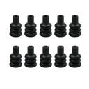 Econoseal-070-Serie-Konta_33-1067-SK_1098_4.jpg