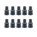 Econoseal-070-Serie-Konta_33-1067-SK_1098_5.jpg