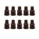 Econoseal-070-Serie-Konta_33-1067-SK_1098_6.jpg