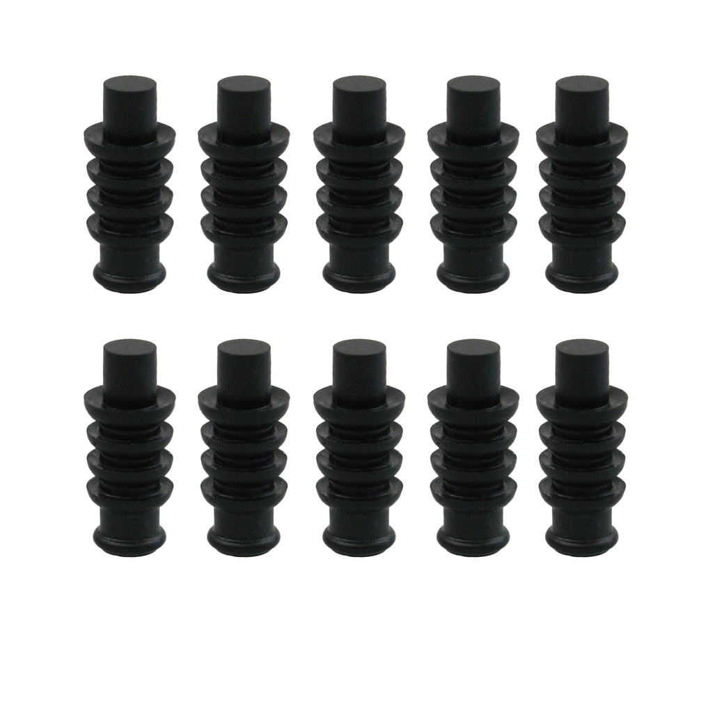 Econoseal-070-Serie-Konta_33-1067-SK_1098_7.jpg
