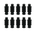 Econoseal-070-Serie-Konta_33-1067-SK_1098_7.jpg