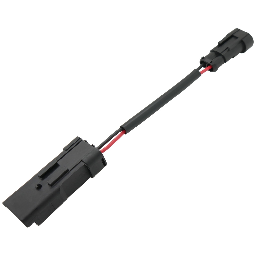 BC-Adapter-Ducati-DDA-Ste_33-1046_1099_1.jpg