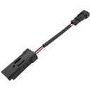 BC-Adapter-Ducati-DDA-Ste_33-1046_1099_1.jpg