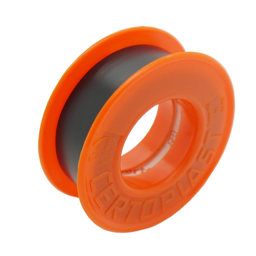 Isolierband-4-5mx15mm-Set_33-1099-m2_1109_1.jpg