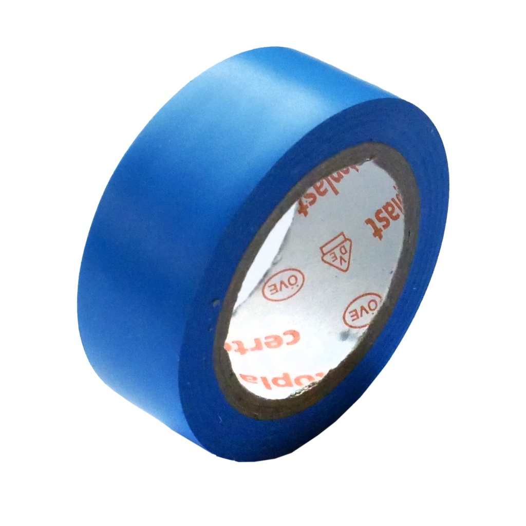 Isolierband-4-5mx15mm-3er-Set-_33-1099-m3_1110_1.jpg